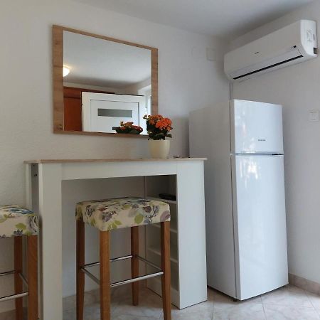 Apartman Marino มูร์แตร์ ภายนอก รูปภาพ